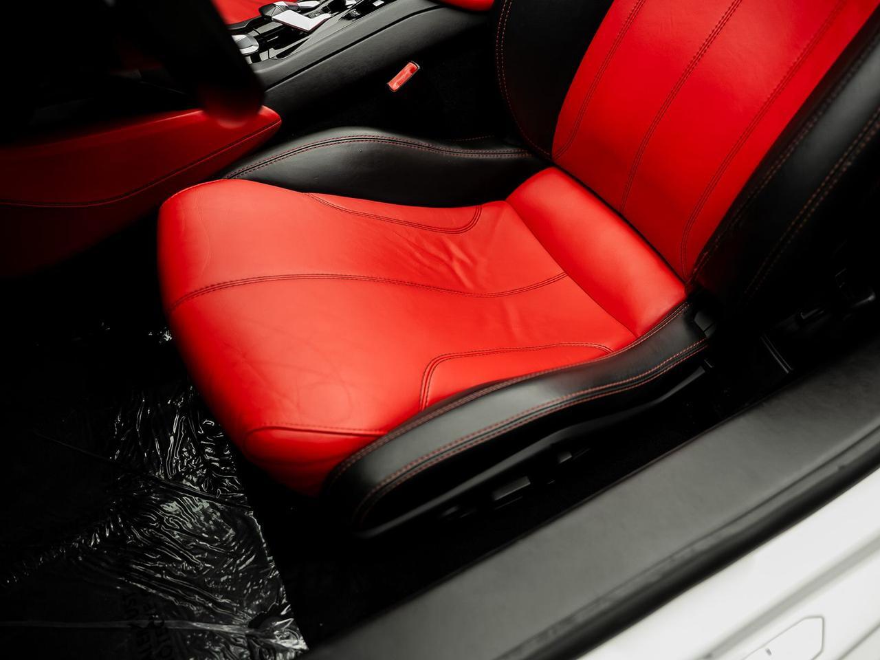 2017 Lamborghini Huracan LP610-4S Ft Lauderdale FL