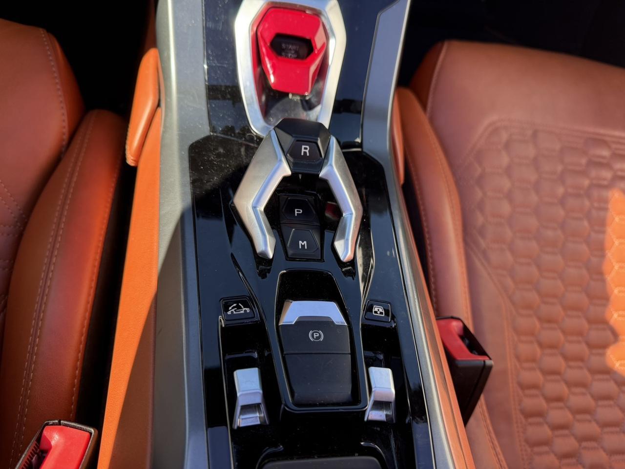 2017 Lamborghini Huracan RWD Spyder Brentwood TN