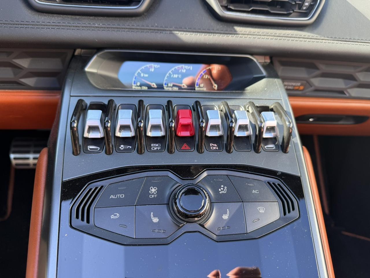 2017 Lamborghini Huracan RWD Spyder Brentwood TN