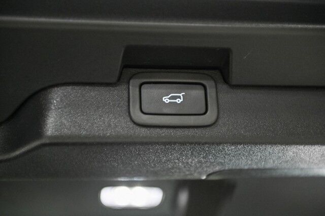 2017 Land Rover Discovery HSE 4dr SUV Chicago IL