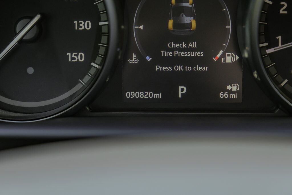 2017 Land Rover Discovery HSE Carrollton TX