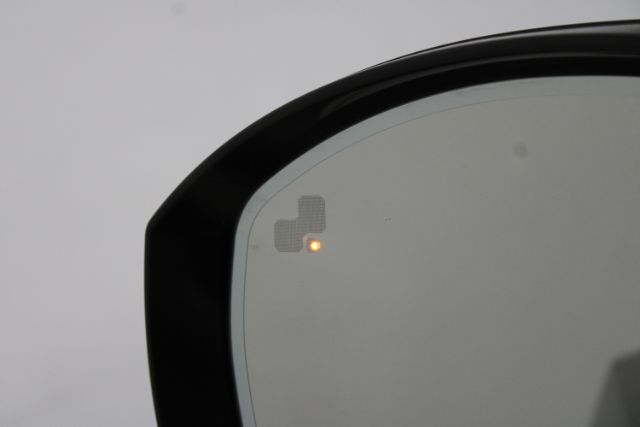 2017 Land Rover Discovery HSE Chantilly VA