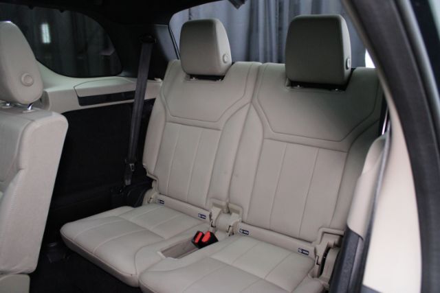 2017 Land Rover Discovery HSE Chantilly VA