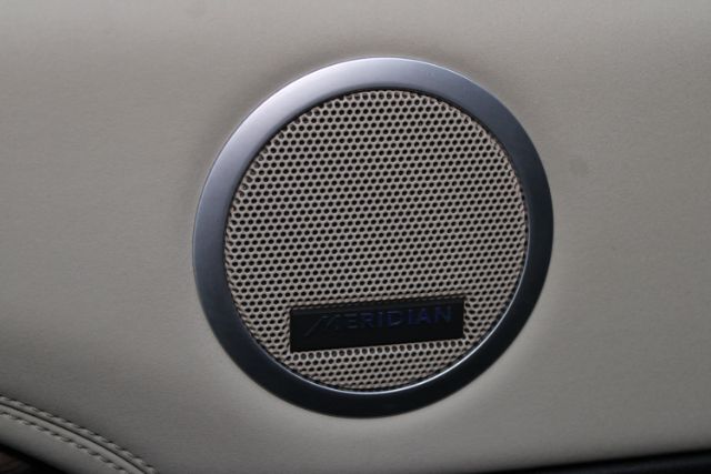 2017 Land Rover Discovery HSE Chantilly VA