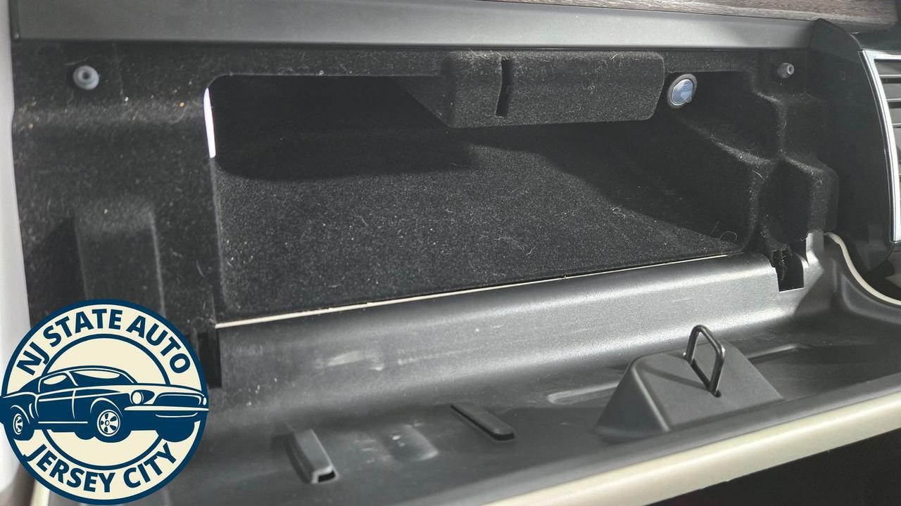 2017 Land Rover Discovery HSE Luxury Jersey City NJ