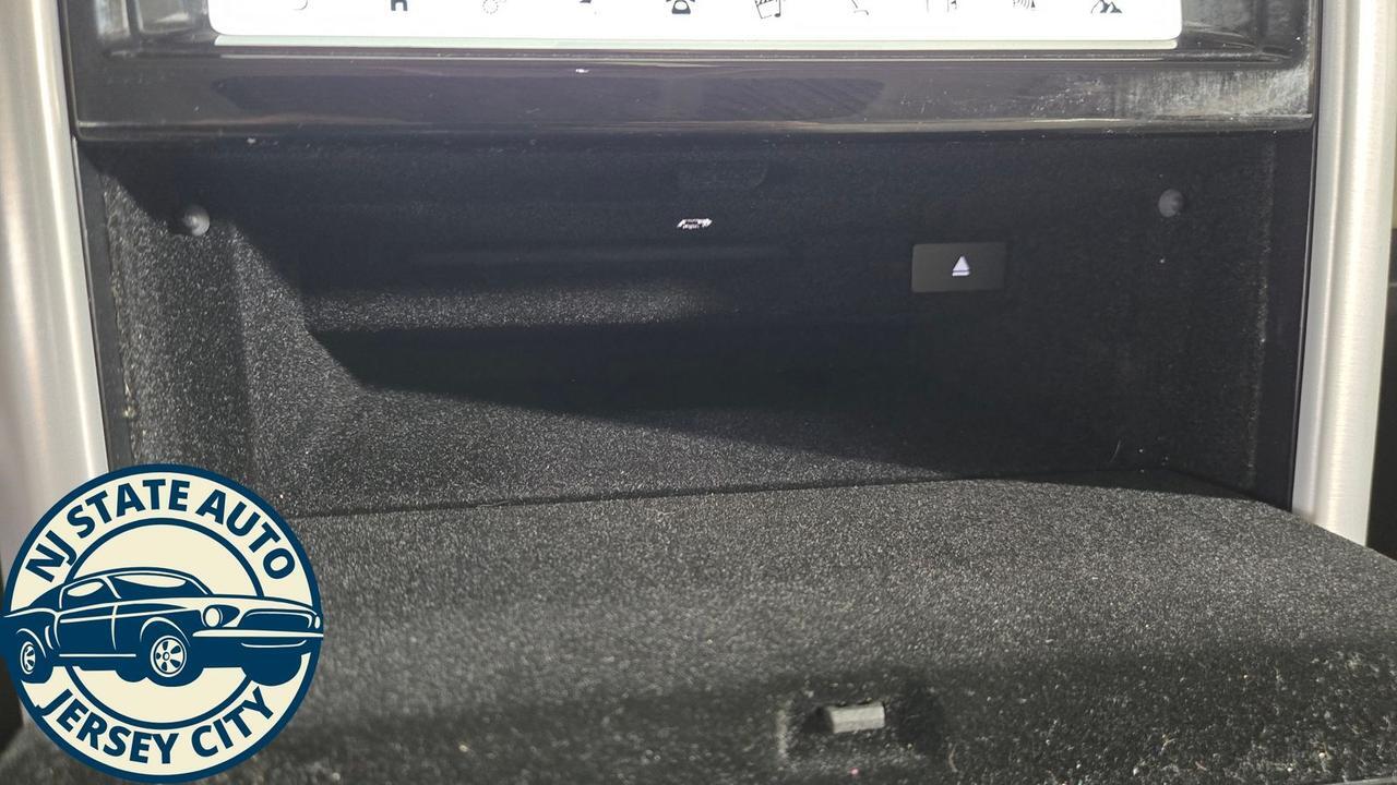 2017 Land Rover Discovery HSE Luxury Jersey City NJ