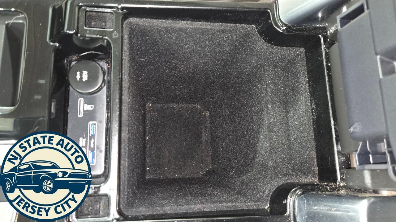 2017 Land Rover Discovery HSE Luxury Jersey City NJ