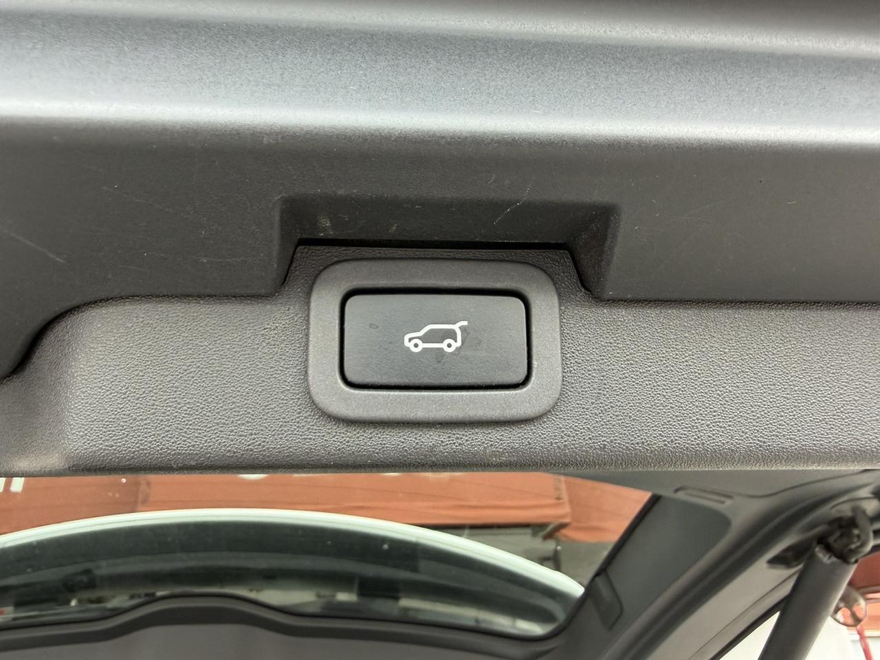 2017 Land Rover Discovery HSE Luxury Hollywood FL