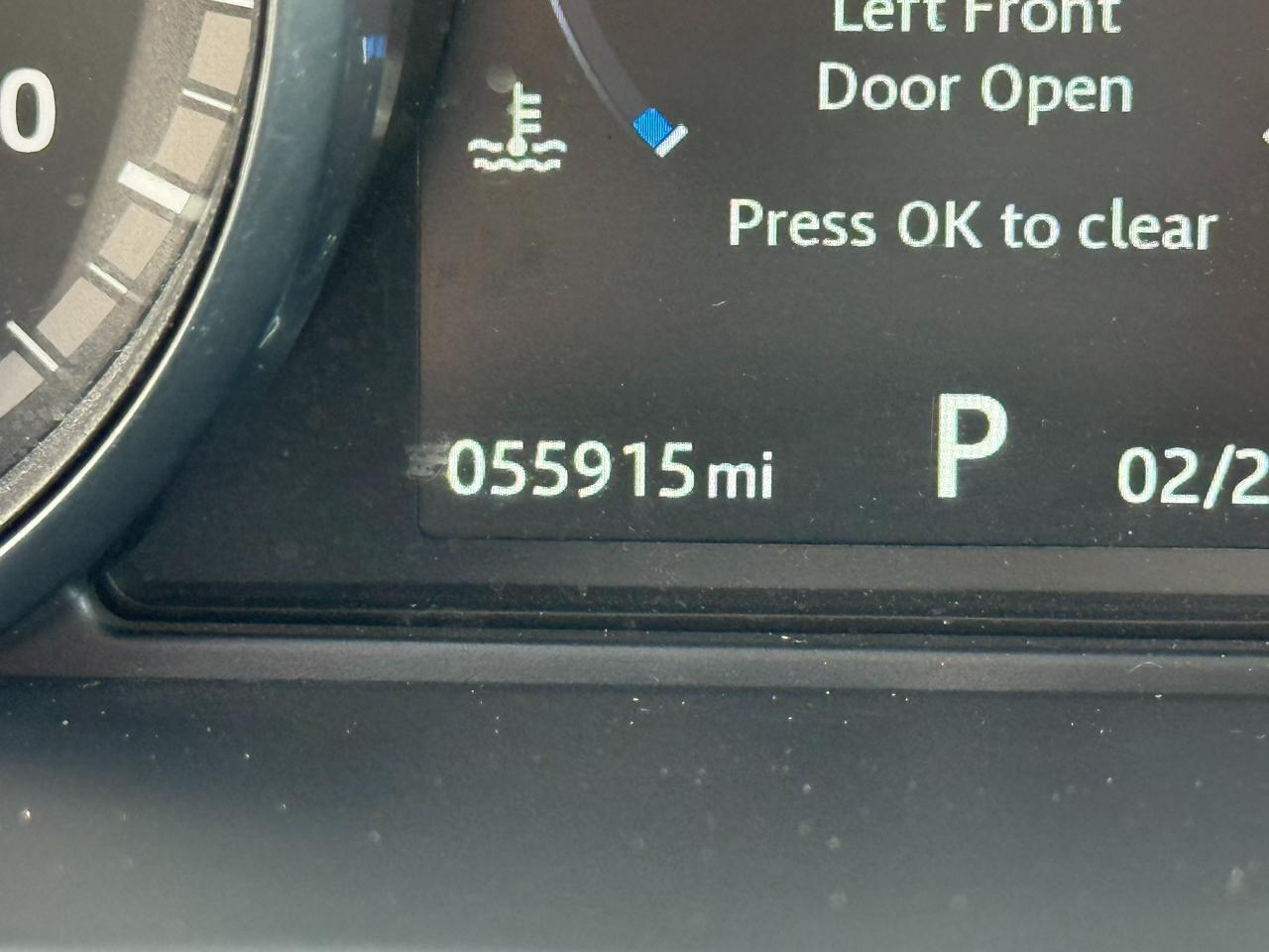 2017 Land Rover Discovery HSE Luxury V6 Supercharged Jacksonville FL