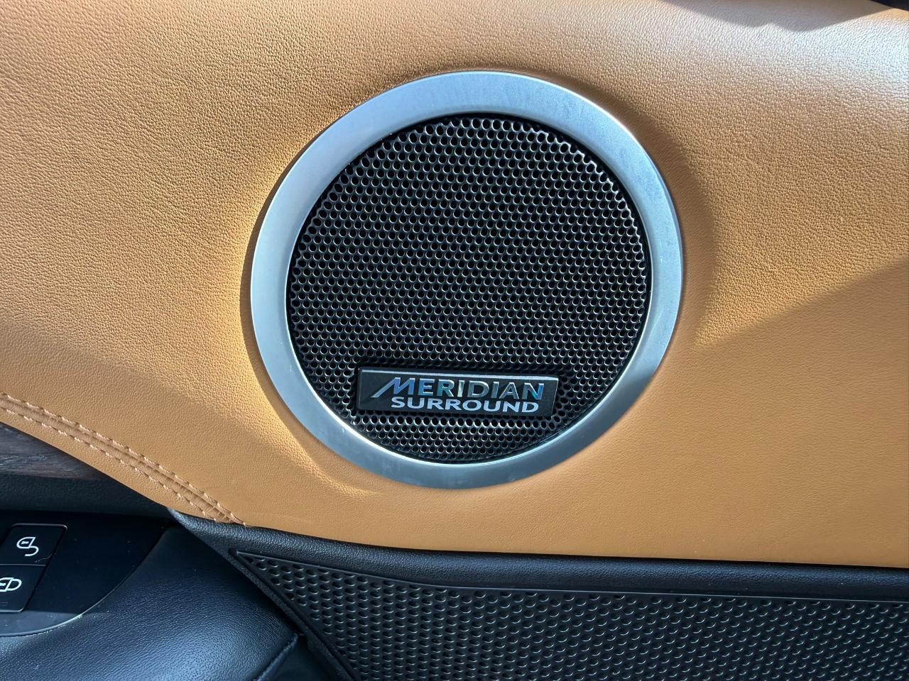 2017 Land Rover Discovery HSE Luxury V6 Supercharged Jacksonville FL