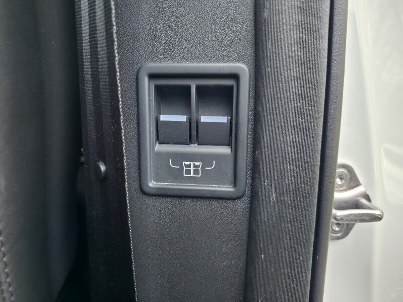 2017 Land Rover Discovery HSE Luxury Willow Grove PA