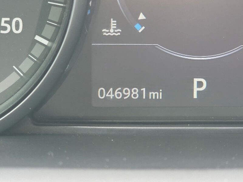 2017 Land Rover Discovery HSE Luxury Willow Grove PA