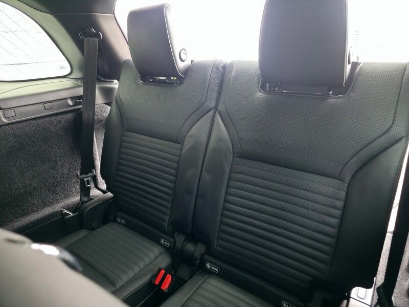 2017 Land Rover Discovery HSE Luxury Willow Grove PA