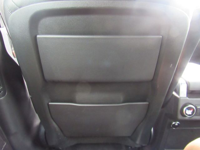 2017 Land Rover Discovery HSE Plano TX