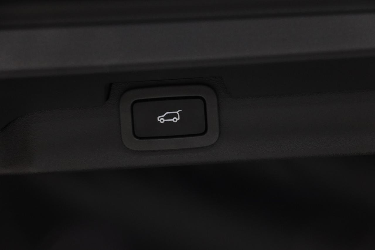 2017 Land Rover Discovery HSE V6 Supercharged 4dr Suv Skokie IL