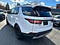 2017 Land Rover Discovery HSE Worcester MA