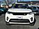 2017 Land Rover Discovery HSE Worcester MA
