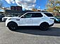 2017 Land Rover Discovery HSE Worcester MA