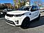2017 Land Rover Discovery HSE Worcester MA