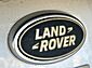 2017 Land Rover Discovery HSE Worcester MA