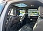 2017 Land Rover Discovery HSE Worcester MA