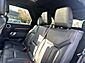 2017 Land Rover Discovery HSE Worcester MA