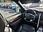 2017 Land Rover Discovery HSE Worcester MA
