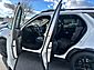 2017 Land Rover Discovery HSE Worcester MA