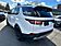 2017 Land Rover Discovery HSE Worcester MA