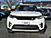 2017 Land Rover Discovery HSE Worcester MA