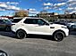 2017 Land Rover Discovery HSE Worcester MA