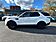 2017 Land Rover Discovery HSE Worcester MA
