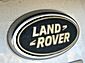 2017 Land Rover Discovery HSE Worcester MA