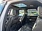2017 Land Rover Discovery HSE Worcester MA