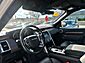 2017 Land Rover Discovery HSE Worcester MA