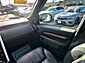 2017 Land Rover Discovery HSE Worcester MA