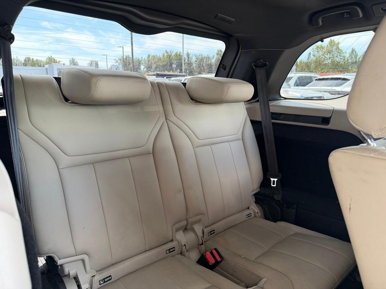 2017 Land Rover Discovery SE Gladstone OR