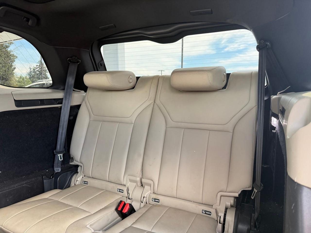 2017 Land Rover Discovery SE Gladstone OR