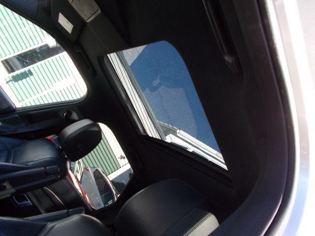 2017 Land Rover Discovery SE Monroe NC