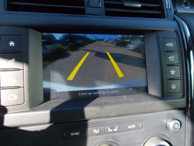 2017 Land Rover Discovery SE Monroe NC