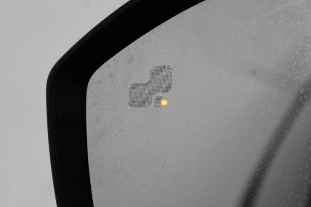 2017 Land Rover Discovery Sport HSE Chantilly VA