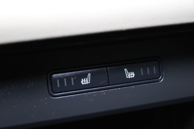 2017 Land Rover Discovery Sport HSE Chantilly VA