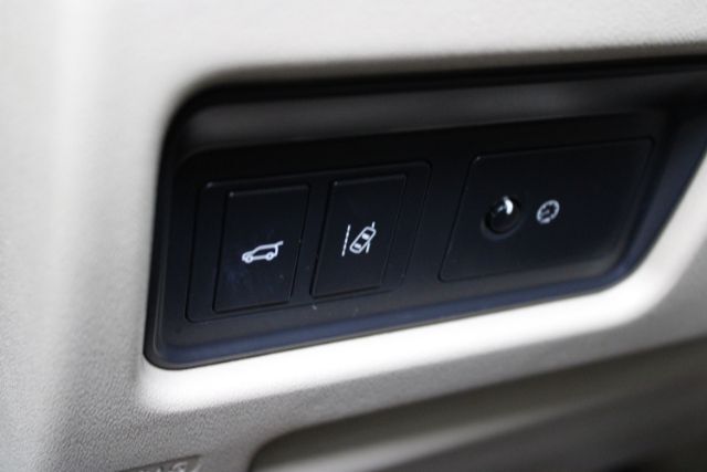 2017 Land Rover Discovery Sport HSE Chantilly VA