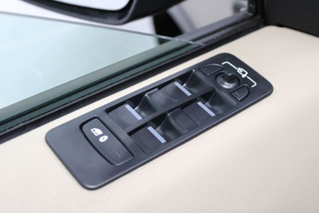 2017 Land Rover Discovery Sport HSE Chantilly VA