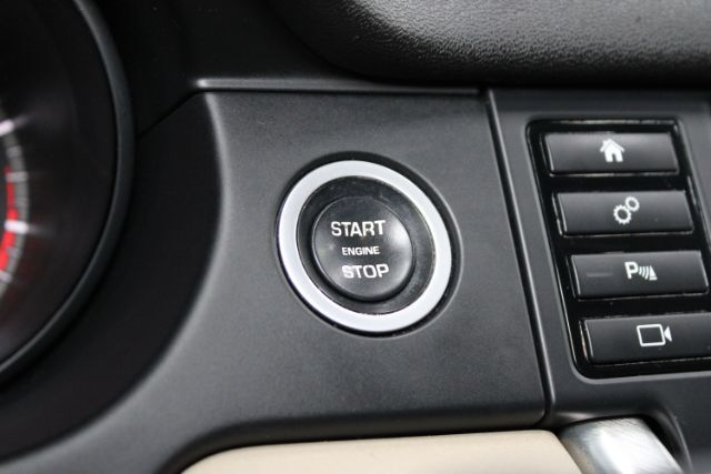 2017 Land Rover Discovery Sport HSE Chantilly VA