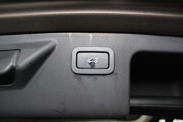 2017 Land Rover Discovery Sport HSE Chantilly VA