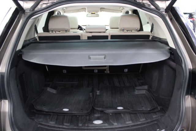 2017 Land Rover Discovery Sport HSE Chantilly VA