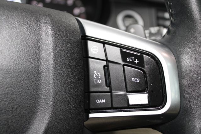 2017 Land Rover Discovery Sport HSE Chantilly VA