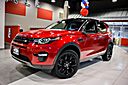 2017 Land Rover Discovery Sport HSE Drivers Assist Plus Climate Comfort Package Audio Upgrade 19 Inch Black Design Package 1 Owner Springfield NJ 2017 Land Rover Discovery Sport HSE Drivers Assist Plus Climate Comfort Package Audio Upgrade 19 Inch Black Design Package 1 Owner Springfield NJ