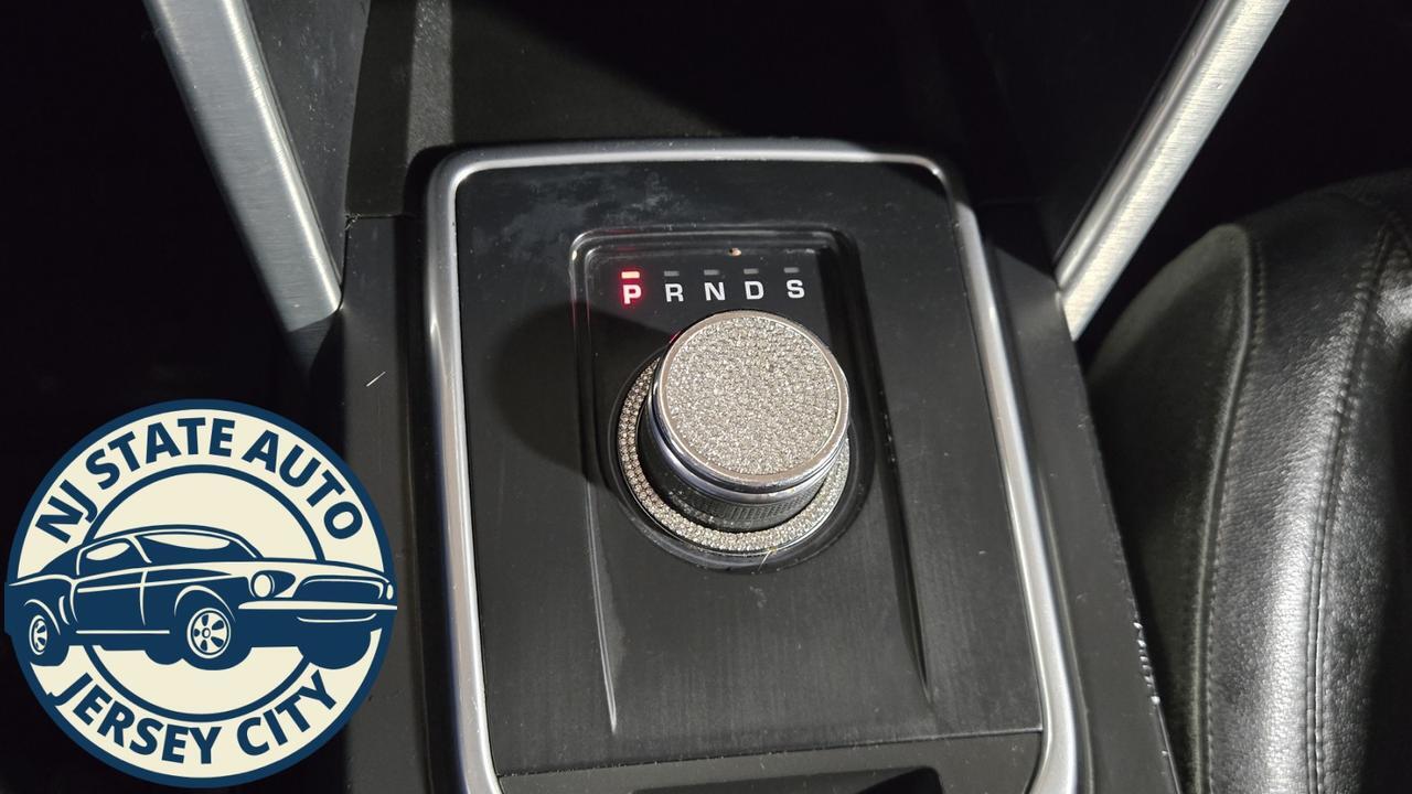 2017 Land Rover Discovery Sport HSE Jersey City NJ
